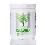 Collagen - 300 г - 60 дози