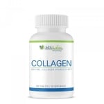 COLLAGEN - 90 таблетки