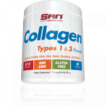 Collagen Type 1 & 3 - 201 г