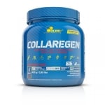 Collaregen - 400 г