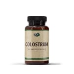 COLOSTRUM - 60 капсули