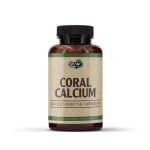 CORAL CALCIUM - 60 капсули
