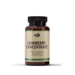 CRANBERRY CONCENTRATE - 60 дражета