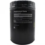 Creatine Monohydrate - 1000 грама