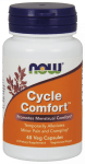 Cycle Comfort - 48 капсули