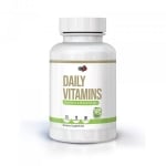 DAILY VITAMINS - 50 таблетки