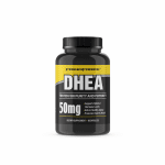 DHEA 50 мг - 60 капсули