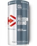 Super Protein Amino 345 таблетки