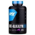 EFX Kre-Alkalyn - 240 капсули