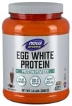 Eggwhite Protein  - 680 г