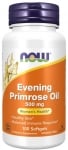 Evening Primrose Oil 500 мг - 100 капсули