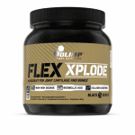 Flex Xplode - 360 г