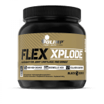 Flex Xplode - 504 г