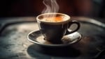 Полезни свойства на кофеина