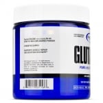 Glutamine Gaspari Nutrition - 300 гр.