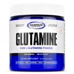 Glutamine Gaspari Nutrition - 300 гр.