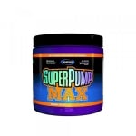 SuperPump MAX 480 g