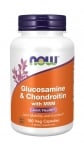 Glucosamine Chondroitin MSM - 180 капсули