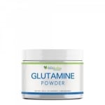 GLUTAMINE POWDER - Неовкусен - 300 гр.