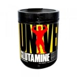 Glutamine Powder - 300 г