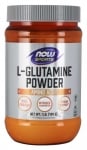 L-Glutamine Powder - 454 г