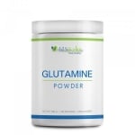 GLUTAMINE POWDER - Неовкусен - 500 гр.