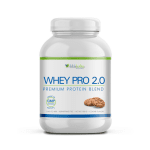 WHEY PRO 2.0 - 900 гр.