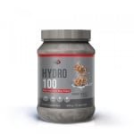 HYDRO 100 - 454 г