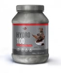 HYDRO 100 - 908 г