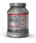 HYDRO 100 - 908 г