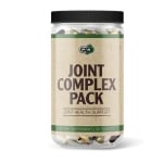 JOINT COMPLEX PACK - 30 пакета