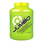 Jumbo - 4400 г