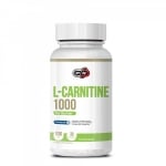 L-CARNITINE 1000 мг - 30 капсули