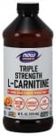 L-Carnitine Liquid Citrus 3000 мг - 465 мл