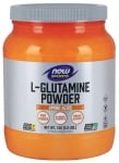 L-Glutamine Powder - 1000 г