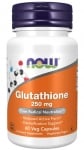 Glutathione 250 мг - 60 капсули