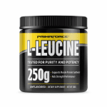 L-Leucine - 250 г