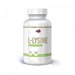 L-LYSINE 1000 мг - 100 таблетки