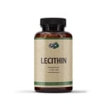 LECITHIN 1200 мг - 100 капсули