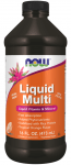 Liquid Multi - 473 мл