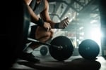 Твърде много силови тренировки не водят до мускулен растеж