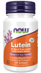 Lutein 10 мг - 120 дражета