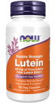 Lutein 20 мг - 90 капсули