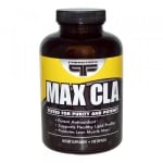 MAX CLA - 180 дражета