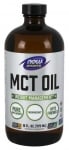 MCT Oil - 946 мл