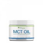 MCT OIL POWDER - 200 гр.