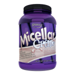 Micellar Creme - 908 г