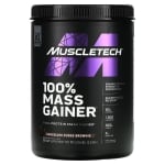 100% Mass Gainer - 2336 г