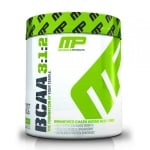 Musclepharm BCAA - 215 г