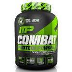 Combat Sport Powder - 1814 г